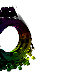 cubes3.png