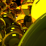 generativeBallons_.png