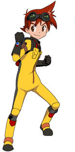 /