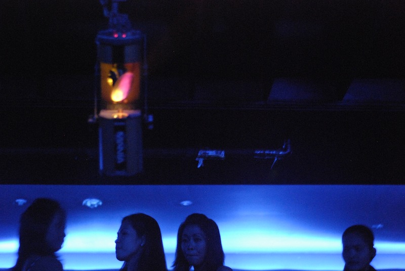 20080924_0400_pump.jpg