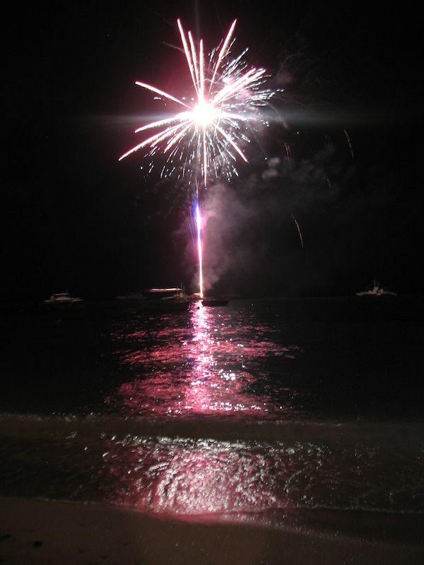 20090208_0098_fireworks.jpg