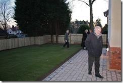 Highfield-and-Scribers-Evening 12
