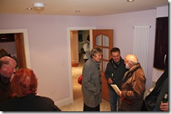 Highfield-and-Scribers-Evening 15