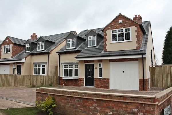[Highfield (600px) 23[2].jpg]