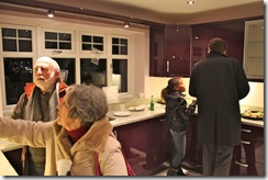 Highfield-and-Scribers-Evening 24