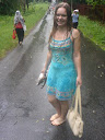 http://lh3.ggpht.com/_EXUR_zBrNqI/RlmwQdjkgoI/AAAAAAAABeM/HLbD_Zl64Lk/s128/DSC01793.JPG