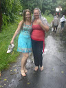 http://lh3.ggpht.com/_EXUR_zBrNqI/RlmwSdjkgrI/AAAAAAAABek/xFh4PqzBi18/s128/DSC01796.JPG