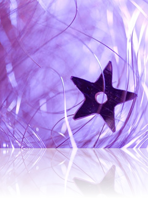 Caught_a_Purple_Star_by_finkycake