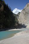 Eastern Tibet - Part One Slideshow