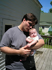 Father's Day