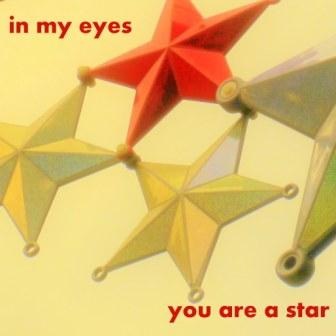 [you are a star[1].jpg]