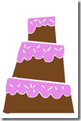cake 3