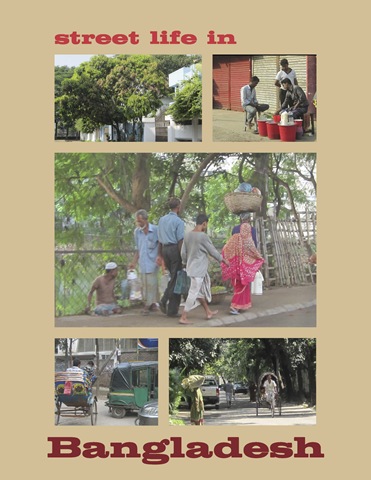 [bangladesh-street-life[4].jpg]