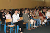 IMG_0122.JPG