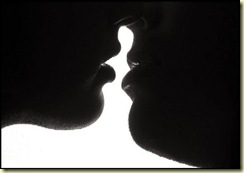 beso0