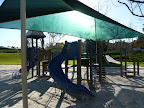 Ridgecrest Park