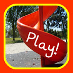 iPhone icon