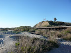Trestles Beach
