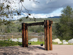 Park Updates