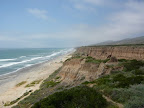 San Onofre State Beach