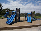 Eastbluff Park 
