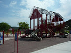 Red Barn Park