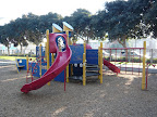 38th Street Park