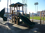 Newport Island Park