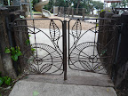 Village Green Park