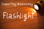 Flashlight Thumbnail