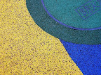 Playground Blog