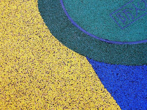 Playground Blog