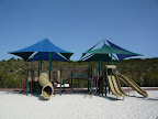 Liberty Park Talega