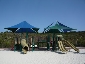 Liberty Park Talega