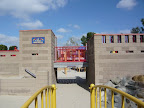 Castle Park Irvine