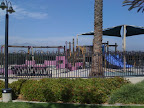 Grand Park