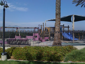 Grand Park