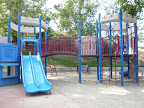 Crown Valley Community Park