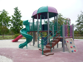 Aurora Park