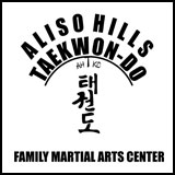 Aliso Hills TKD