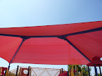Tustin Sports Park