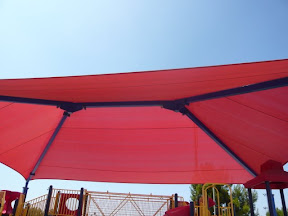 Tustin Sports Park