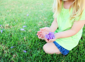 Giving