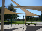 Canyon View Park