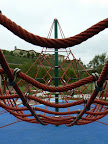 Coastal Peak Park