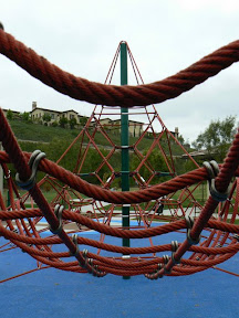 Coastal Peak Park