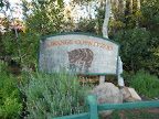 OC Zoo