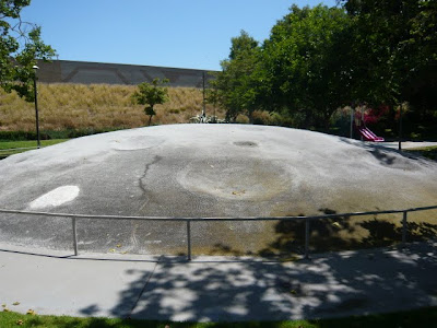 Moon Park