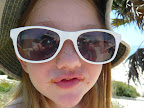 Photo Contests Thumbnail