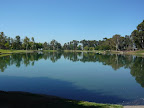 Tri-City Park in Placentia Thumbnail